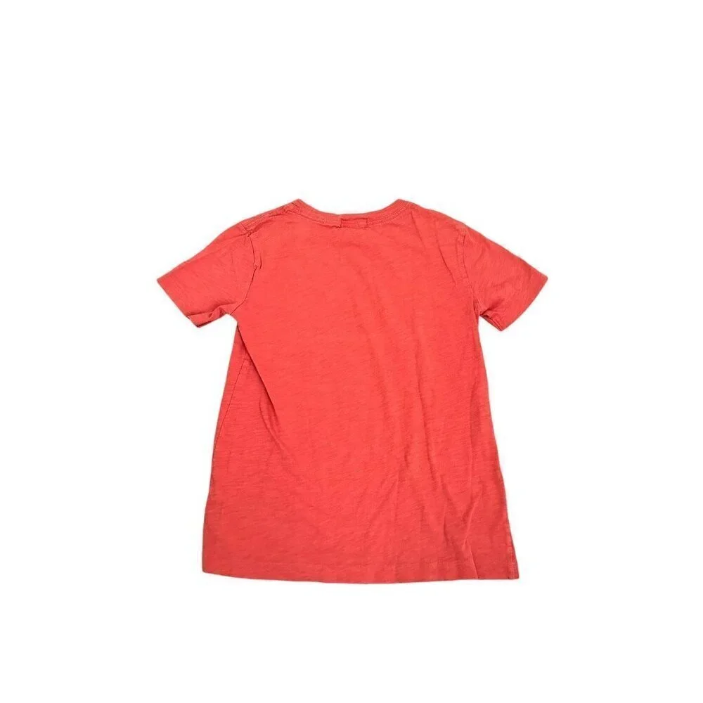 Polo Ralph Lauren Amagansett Tshirt